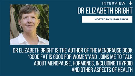 dr elizabeth bright wikipedia